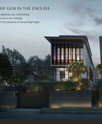 Tanjong Katong Road (D15), Detached #558567771